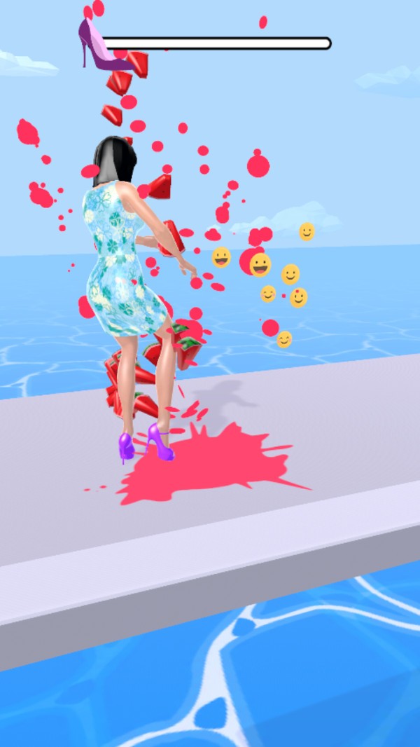 �߸��ȸ����� ��׿��