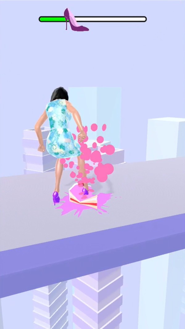 �߸��ȸ����� ��׿��