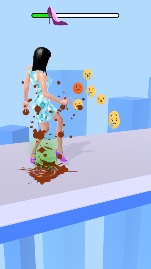 �߸��ȸ����� ��׿��