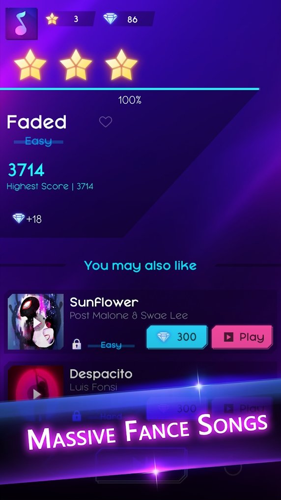 ʿ V2.0.60 ׿