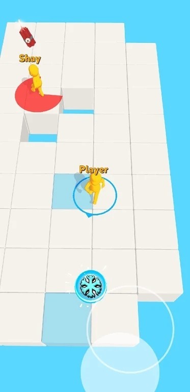 ��ը���Ҷ� �ֻ���