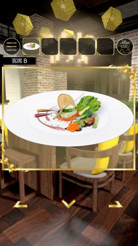 ѳFullCourse v1.0.4 ׿