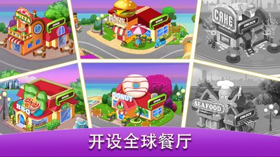 �Ұ����� ��׿��