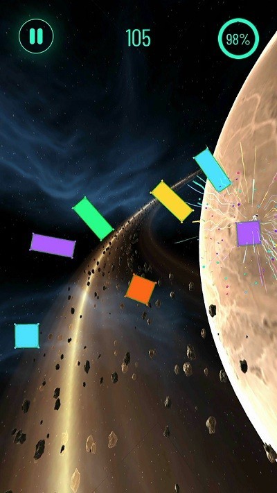 �޺�ɫ�ռ� �ֻ���