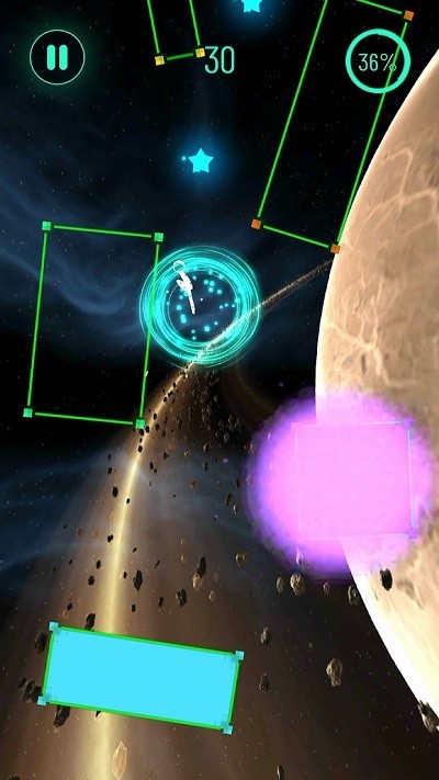 �޺�ɫ�ռ� �ֻ���