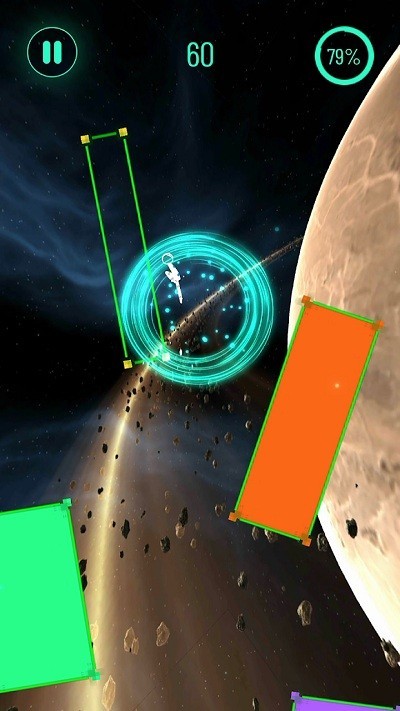 �޺�ɫ�ռ� �ֻ���