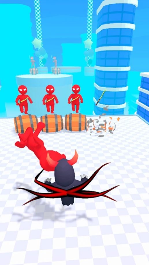 ����Ӣ�� V0.1 ��׿��