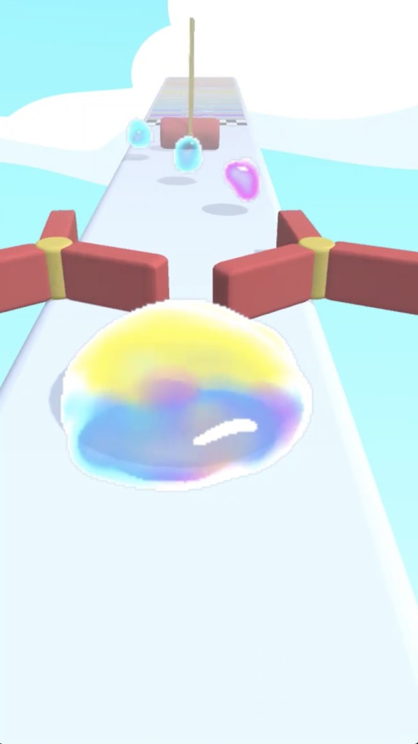 ճҺ���� �ֻ���