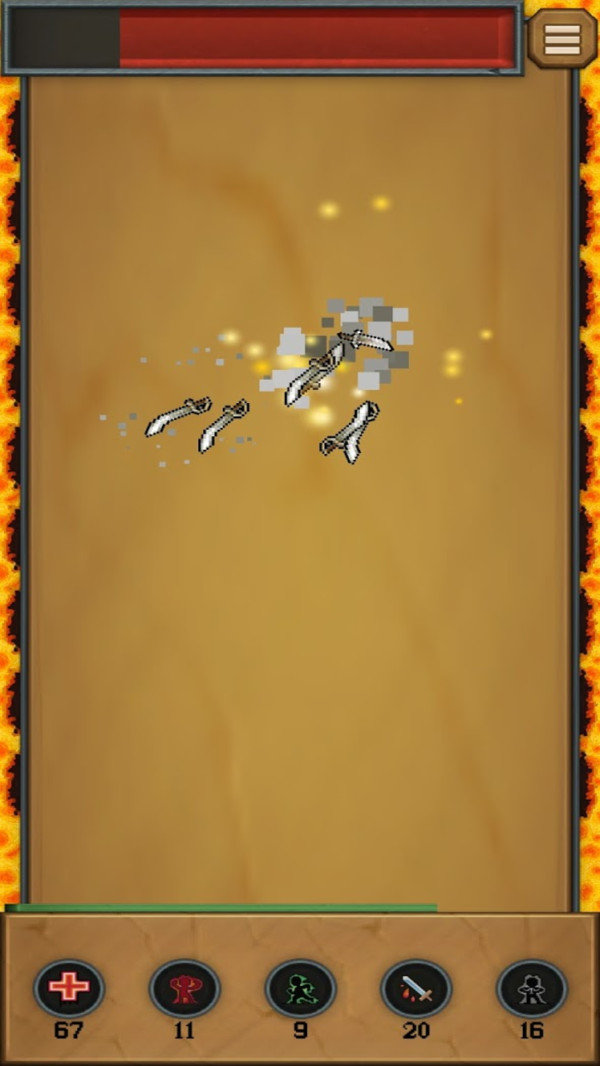 ɳ�ж�ħ�Ǳ� ��Ѱ�