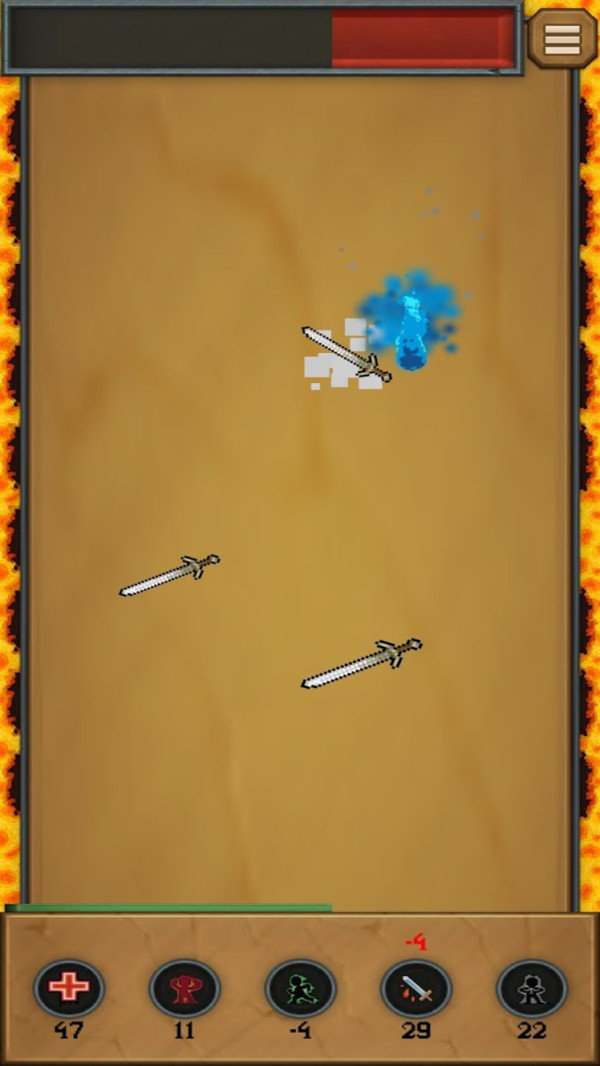 ɳ�ж�ħ�Ǳ� ��Ѱ�