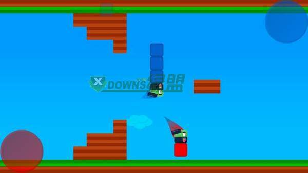 ˹������ v1.0 ��׿��