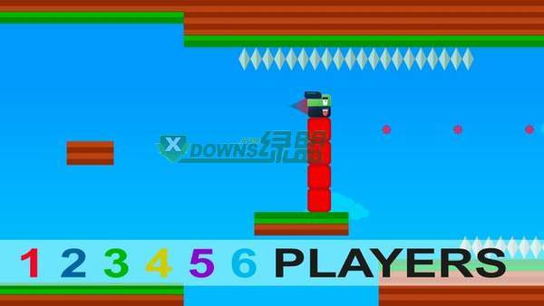 ˹������ v1.0 ��׿��