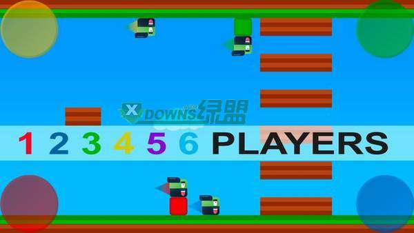 ˹������ v1.0 ��׿��