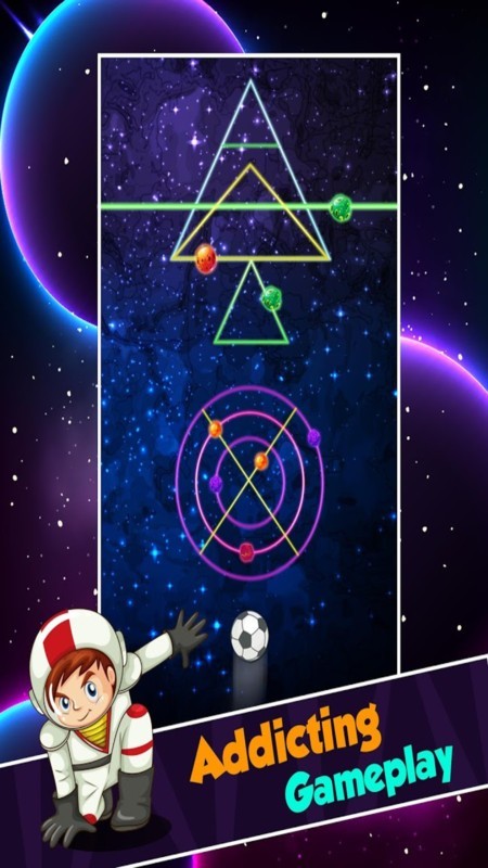 ����̫���� ���°�