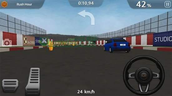 ʻʿط v1.45 ׿