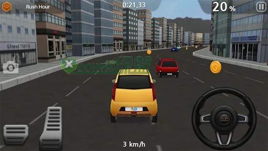 ʻʿط v1.45 ׿