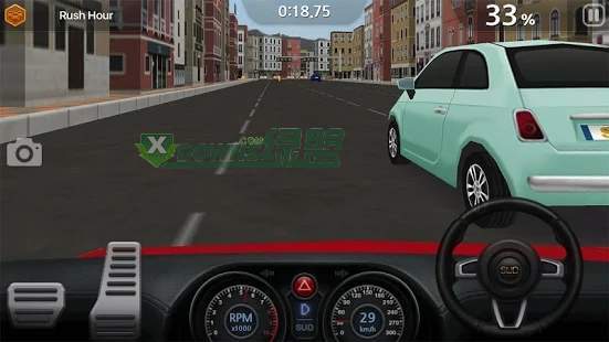 ʻʿط v1.45 ׿