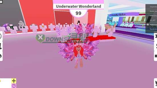 ʱ�����ҿ� v1.2 ��׿��