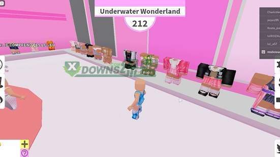 ʱ�����ҿ� v1.2 ��׿��