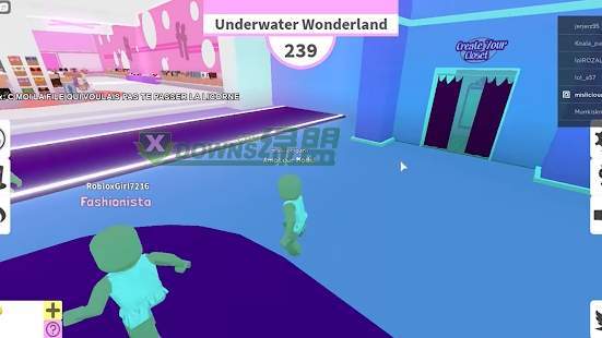 ʱ�����ҿ� v1.2 ��׿��