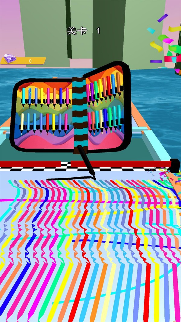 �Ųʻ��ʳ��� ��׿��