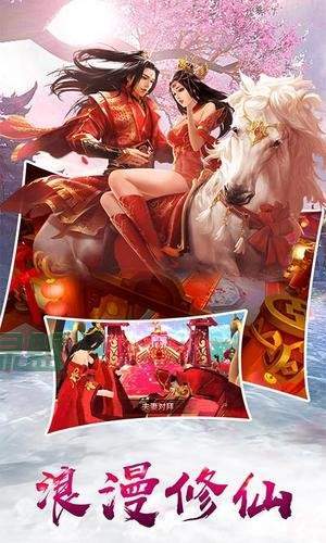 �ɻ���������� v1.16 ��׿��