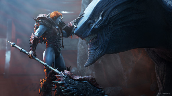 �������ӻ����� V1.0 ��׿��