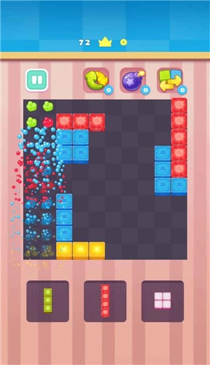 ˮ���ͷ������� ��׿��