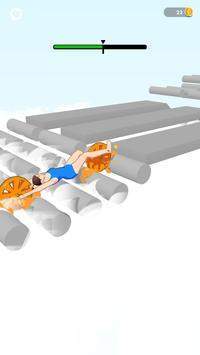 ������ v0.1 ��׿��