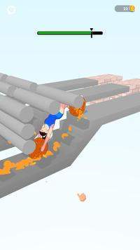 ������ v0.1 ��׿��