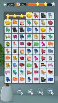 ����ƽ��ƥ�� v1.1.6 ��׿��