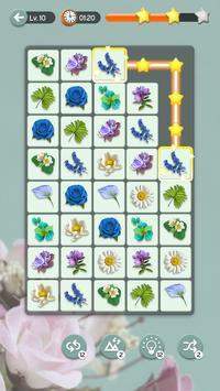 ����ƽ��ƥ�� v1.1.6 ��׿��