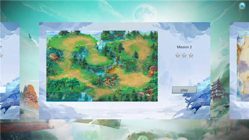 �������¼ v1.2.8 ��׿��