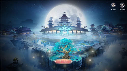 �������¼ v1.2.8 ��׿��