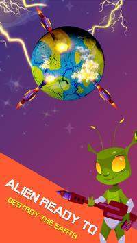 �ռ�̫���ܷ��� v1.1 ��׿��