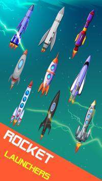 �ռ�̫���ܷ��� v1.1 ��׿��