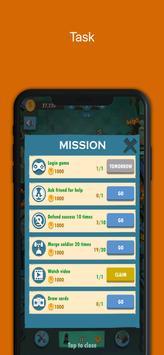 ���ͽ�ʬըҩ v1.1.5 ��׿��