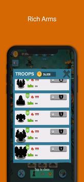 ���ͽ�ʬըҩ v1.1.5 ��׿��