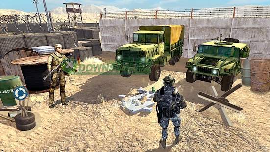 ���˻��������� v1.71 ��׿��