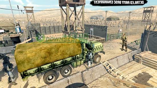 ���˻��������� v1.71 ��׿��