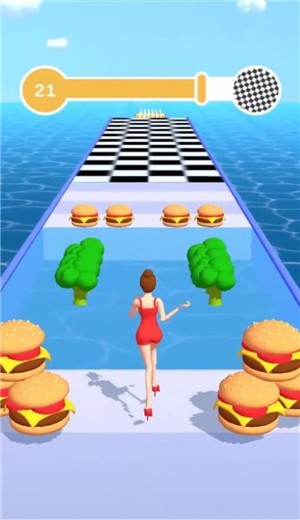 �߸�ЬŮ�� ��׿��