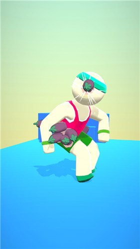 СС������ v1.0 ��׿��