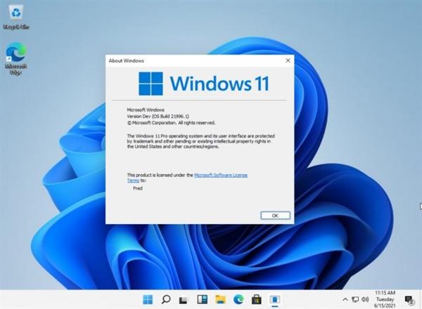 Win11ģ V1.0 ׿