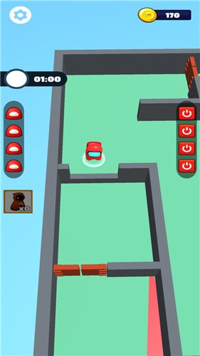 ������֮��Խ���� ���°�