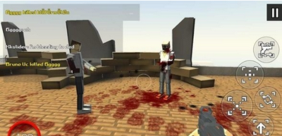 ����ɳ��2 �ֻ���