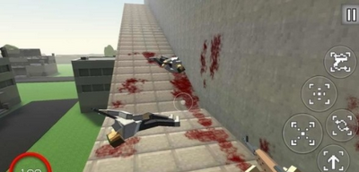 ����ɳ��2 �ֻ���