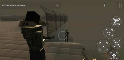 ����ɳ��2 �ֻ���