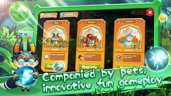 ��Ŀ���ִ���ʯ v1.0.5 ��׿��