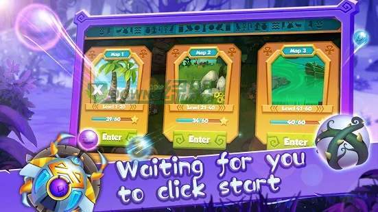 ��Ŀ���ִ���ʯ v1.0.5 ��׿��