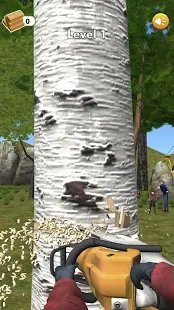 ��ʵ�ķ�ľ���� v7.0 ��׿��